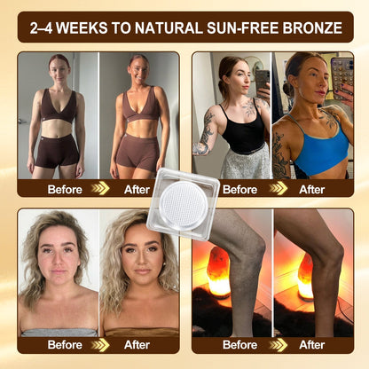 𝑶𝒇𝒇𝒊𝒄𝒊𝒂𝒍 𝑺𝒕𝒐𝒓𝒆 | ☀️ 𝐇𝐢𝐬𝐤𝐢𝐧® 𝐒𝐮𝐧𝐥𝐞𝐬𝐬 𝐈𝐧𝐬𝐭𝐚𝐧𝐭 𝐁𝐫𝐨𝐧𝐳𝐞 𝐓𝐚𝐧𝐧𝐢𝐧𝐠 𝐌𝐢𝐜𝐫𝐨𝐧𝐞𝐞𝐝𝐥𝐞 𝐏𝐚𝐭𝐜𝐡 🇺🇸 (𝐉𝐮𝐬𝐭 𝐨𝐧𝐜𝐞 𝐚 𝐝𝐚𝐲) 𝐕𝐢𝐬𝐢𝐛𝐥𝐞 𝐁𝐫𝐨𝐧𝐳𝐞 𝐆𝐥𝐨𝐰 𝐢𝐧 𝟕 𝐃𝐚𝐲𝐬 ✅ 𝐍𝐨 𝐔𝐕, 𝐍𝐨 𝐎𝐫𝐚𝐧𝐠𝐞, 𝐍𝐨 𝐒𝐭𝐫𝐞𝐚𝐤𝐬, 𝐍𝐨 𝐃𝐇𝐀, 𝐍𝐨 𝐌𝐞𝐬𝐬.