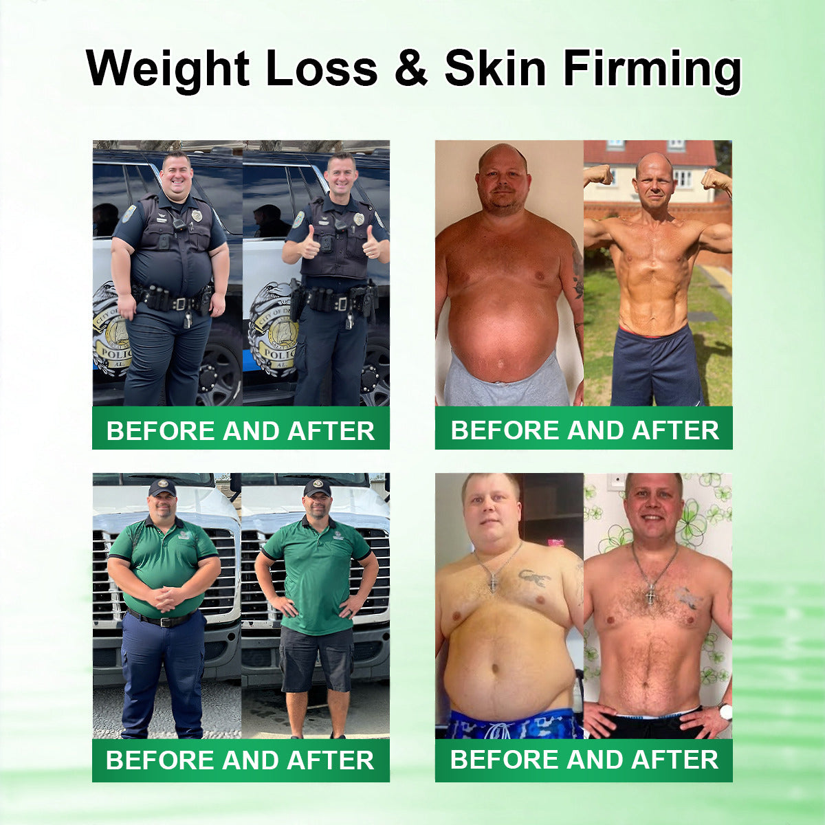 𝑶𝒇𝒇𝒊𝒄𝒊𝒂𝒍 𝑺𝒕𝒐𝒓𝒆  |𝟑𝟎% 𝐎𝐅𝐅🍀🍀𝐃𝐑.𝐇𝐎𝐍𝐎𝐑® 𝗠𝗼𝗿𝗶𝗻𝗴𝗮 · 𝗕𝗲𝗿𝗯𝗲𝗿𝗶𝗻𝗲 × 𝗡𝗔𝗗+ 𝟏𝟎-𝐢𝐧-𝟏 𝐀𝐝𝐯𝐚𝐧𝐜𝐞𝐝 𝐍𝐚𝐧𝐨 𝐌𝐢𝐜𝐫𝐨𝐧𝐞𝐞𝐝𝐥𝐞 𝐏𝐚𝐭𝐜𝐡  🇺🇸 (𝐉𝐮𝐬𝐭 𝐨𝐧𝐜𝐞 𝐚 𝐝𝐚𝐲, 𝐯𝐢𝐬𝐢𝐛𝐥𝐞 𝐜𝐡𝐚𝐧𝐠𝐞𝐬 𝐢𝐧 𝟕 𝐝𝐚𝐲𝐬）𝘽𝙚𝙧𝙗𝙚𝙧𝙞𝙣𝙚 + 𝙈𝙤𝙧𝙞𝙣𝙜𝙖 𝙁𝙤𝙧𝙢𝙪𝙡𝙖 ✅ 𝐅𝐨𝐫 𝐨𝐛𝐞𝐬𝐢𝐭𝐲, 𝗟𝗼𝗼𝘀𝗲 𝘀𝗸𝗶𝗻,𝐝𝐢𝐚𝐛𝐞𝐭𝐞𝐬, 𝐬𝐥𝐞𝐞𝐩 𝐚𝐩𝐧𝐞𝐚, 𝐣𝐨𝐢𝐧𝐭 𝐢𝐬𝐬𝐮𝐞𝐬, 𝐚𝐧𝐝 𝐦𝐨𝐫𝐞💯💯