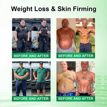 𝑶𝒇𝒇𝒊𝒄𝒊𝒂𝒍 𝑺𝒕𝒐𝒓𝒆  |𝟑𝟎% 𝐎𝐅𝐅🍀🍀𝐃𝐑.𝐇𝐎𝐍𝐎𝐑® 𝗠𝗼𝗿𝗶𝗻𝗴𝗮 · 𝗕𝗲𝗿𝗯𝗲𝗿𝗶𝗻𝗲 × 𝗡𝗔𝗗+ 𝟏𝟎-𝐢𝐧-𝟏 𝐀𝐝𝐯𝐚𝐧𝐜𝐞𝐝 𝐍𝐚𝐧𝐨 𝐌𝐢𝐜𝐫𝐨𝐧𝐞𝐞𝐝𝐥𝐞 𝐏𝐚𝐭𝐜𝐡  🇺🇸 (𝐉𝐮𝐬𝐭 𝐨𝐧𝐜𝐞 𝐚 𝐝𝐚𝐲, 𝐯𝐢𝐬𝐢𝐛𝐥𝐞 𝐜𝐡𝐚𝐧𝐠𝐞𝐬 𝐢𝐧 𝟕 𝐝𝐚𝐲𝐬）𝘽𝙚𝙧𝙗𝙚𝙧𝙞𝙣𝙚 + 𝙈𝙤𝙧𝙞𝙣𝙜𝙖 𝙁𝙤𝙧𝙢𝙪𝙡𝙖 ✅ 𝐅𝐨𝐫 𝐨𝐛𝐞𝐬𝐢𝐭𝐲, 𝗟𝗼𝗼𝘀𝗲 𝘀𝗸𝗶𝗻,𝐝𝐢𝐚𝐛𝐞𝐭𝐞𝐬, 𝐬𝐥𝐞𝐞𝐩 𝐚𝐩𝐧𝐞𝐚, 𝐣𝐨𝐢𝐧𝐭 𝐢𝐬𝐬𝐮𝐞𝐬, 𝐚𝐧𝐝 𝐦𝐨𝐫𝐞💯💯