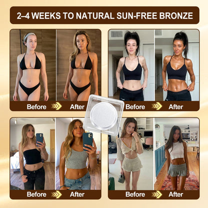 𝑶𝒇𝒇𝒊𝒄𝒊𝒂𝒍 𝑺𝒕𝒐𝒓𝒆 | ☀️ 𝐇𝐢𝐬𝐤𝐢𝐧® 𝐒𝐮𝐧𝐥𝐞𝐬𝐬 𝐈𝐧𝐬𝐭𝐚𝐧𝐭 𝐁𝐫𝐨𝐧𝐳𝐞 𝐓𝐚𝐧𝐧𝐢𝐧𝐠 𝐌𝐢𝐜𝐫𝐨𝐧𝐞𝐞𝐝𝐥𝐞 𝐏𝐚𝐭𝐜𝐡 🇺🇸 (𝐉𝐮𝐬𝐭 𝐨𝐧𝐜𝐞 𝐚 𝐝𝐚𝐲) 𝐕𝐢𝐬𝐢𝐛𝐥𝐞 𝐁𝐫𝐨𝐧𝐳𝐞 𝐆𝐥𝐨𝐰 𝐢𝐧 𝟕 𝐃𝐚𝐲𝐬 ✅ 𝐍𝐨 𝐔𝐕, 𝐍𝐨 𝐎𝐫𝐚𝐧𝐠𝐞, 𝐍𝐨 𝐒𝐭𝐫𝐞𝐚𝐤𝐬, 𝐍𝐨 𝐃𝐇𝐀, 𝐍𝐨 𝐌𝐞𝐬𝐬.