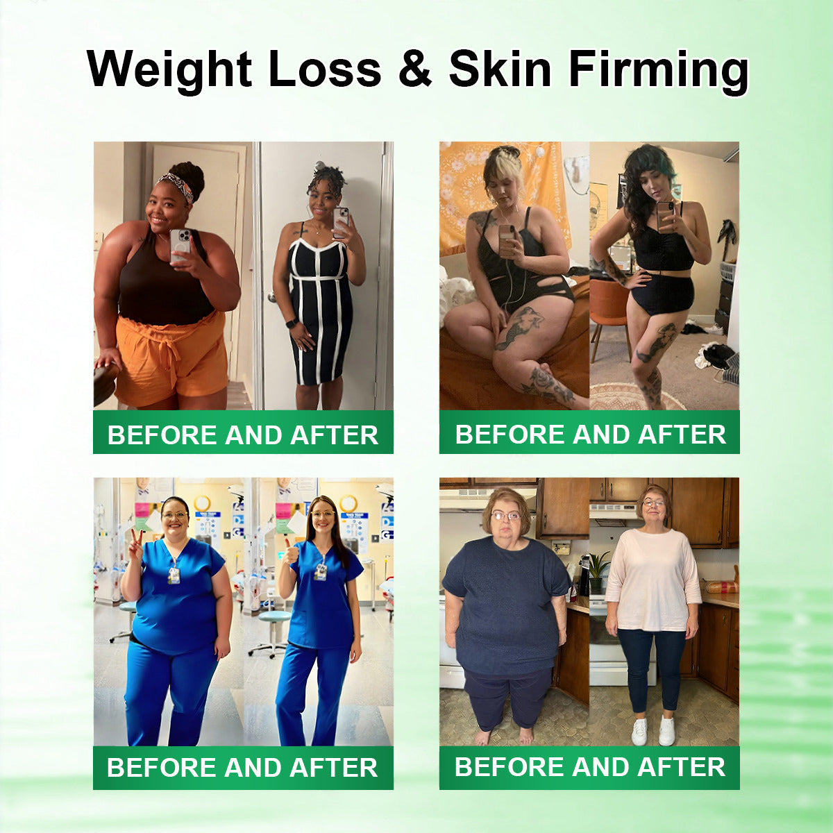 𝑶𝒇𝒇𝒊𝒄𝒊𝒂𝒍 𝑺𝒕𝒐𝒓𝒆  |𝟑𝟎% 𝐎𝐅𝐅🍀🍀𝐃𝐑.𝐇𝐎𝐍𝐎𝐑® 𝗠𝗼𝗿𝗶𝗻𝗴𝗮 · 𝗕𝗲𝗿𝗯𝗲𝗿𝗶𝗻𝗲 × 𝗡𝗔𝗗+ 𝟏𝟎-𝐢𝐧-𝟏 𝐀𝐝𝐯𝐚𝐧𝐜𝐞𝐝 𝐍𝐚𝐧𝐨 𝐌𝐢𝐜𝐫𝐨𝐧𝐞𝐞𝐝𝐥𝐞 𝐏𝐚𝐭𝐜𝐡  🇺🇸 (𝐉𝐮𝐬𝐭 𝐨𝐧𝐜𝐞 𝐚 𝐝𝐚𝐲, 𝐯𝐢𝐬𝐢𝐛𝐥𝐞 𝐜𝐡𝐚𝐧𝐠𝐞𝐬 𝐢𝐧 𝟕 𝐝𝐚𝐲𝐬）𝘽𝙚𝙧𝙗𝙚𝙧𝙞𝙣𝙚 + 𝙈𝙤𝙧𝙞𝙣𝙜𝙖 𝙁𝙤𝙧𝙢𝙪𝙡𝙖 ✅ 𝐅𝐨𝐫 𝐨𝐛𝐞𝐬𝐢𝐭𝐲, 𝗟𝗼𝗼𝘀𝗲 𝘀𝗸𝗶𝗻,𝐝𝐢𝐚𝐛𝐞𝐭𝐞𝐬, 𝐬𝐥𝐞𝐞𝐩 𝐚𝐩𝐧𝐞𝐚, 𝐣𝐨𝐢𝐧𝐭 𝐢𝐬𝐬𝐮𝐞𝐬, 𝐚𝐧𝐝 𝐦𝐨𝐫𝐞💯💯