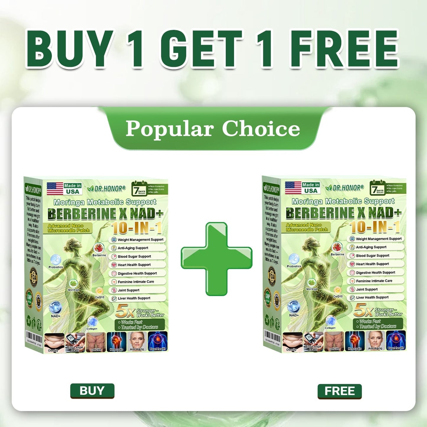 𝑶𝒇𝒇𝒊𝒄𝒊𝒂𝒍 𝑺𝒕𝒐𝒓𝒆  |𝟑𝟎% 𝐎𝐅𝐅🍀🍀𝐃𝐑.𝐇𝐎𝐍𝐎𝐑® 𝗠𝗼𝗿𝗶𝗻𝗴𝗮 · 𝗕𝗲𝗿𝗯𝗲𝗿𝗶𝗻𝗲 × 𝗡𝗔𝗗+ 𝟏𝟎-𝐢𝐧-𝟏 𝐀𝐝𝐯𝐚𝐧𝐜𝐞𝐝 𝐍𝐚𝐧𝐨 𝐌𝐢𝐜𝐫𝐨𝐧𝐞𝐞𝐝𝐥𝐞 𝐏𝐚𝐭𝐜𝐡  🇺🇸 (𝐉𝐮𝐬𝐭 𝐨𝐧𝐜𝐞 𝐚 𝐝𝐚𝐲, 𝐯𝐢𝐬𝐢𝐛𝐥𝐞 𝐜𝐡𝐚𝐧𝐠𝐞𝐬 𝐢𝐧 𝟕 𝐝𝐚𝐲𝐬）𝘽𝙚𝙧𝙗𝙚𝙧𝙞𝙣𝙚 + 𝙈𝙤𝙧𝙞𝙣𝙜𝙖 𝙁𝙤𝙧𝙢𝙪𝙡𝙖 ✅ 𝐅𝐨𝐫 𝐨𝐛𝐞𝐬𝐢𝐭𝐲, 𝗟𝗼𝗼𝘀𝗲 𝘀𝗸𝗶𝗻,𝐝𝐢𝐚𝐛𝐞𝐭𝐞𝐬, 𝐬𝐥𝐞𝐞𝐩 𝐚𝐩𝐧𝐞𝐚, 𝐣𝐨𝐢𝐧𝐭 𝐢𝐬𝐬𝐮𝐞𝐬, 𝐚𝐧𝐝 𝐦𝐨𝐫𝐞💯💯