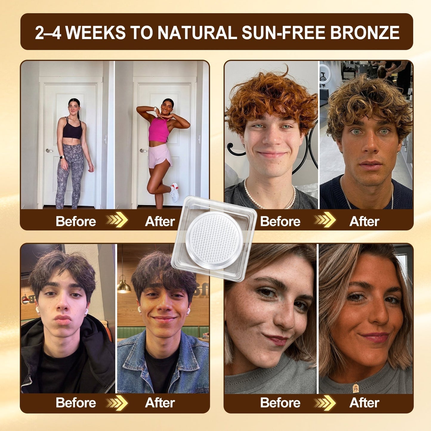 𝑶𝒇𝒇𝒊𝒄𝒊𝒂𝒍 𝑺𝒕𝒐𝒓𝒆 | ☀️ 𝐇𝐢𝐬𝐤𝐢𝐧® 𝐒𝐮𝐧𝐥𝐞𝐬𝐬 𝐈𝐧𝐬𝐭𝐚𝐧𝐭 𝐁𝐫𝐨𝐧𝐳𝐞 𝐓𝐚𝐧𝐧𝐢𝐧𝐠 𝐌𝐢𝐜𝐫𝐨𝐧𝐞𝐞𝐝𝐥𝐞 𝐏𝐚𝐭𝐜𝐡 🇺🇸 (𝐉𝐮𝐬𝐭 𝐨𝐧𝐜𝐞 𝐚 𝐝𝐚𝐲) 𝐕𝐢𝐬𝐢𝐛𝐥𝐞 𝐁𝐫𝐨𝐧𝐳𝐞 𝐆𝐥𝐨𝐰 𝐢𝐧 𝟕 𝐃𝐚𝐲𝐬 ✅ 𝐍𝐨 𝐔𝐕, 𝐍𝐨 𝐎𝐫𝐚𝐧𝐠𝐞, 𝐍𝐨 𝐒𝐭𝐫𝐞𝐚𝐤𝐬, 𝐍𝐨 𝐃𝐇𝐀, 𝐍𝐨 𝐌𝐞𝐬𝐬.