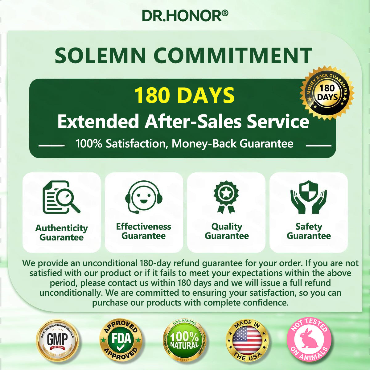 𝑶𝒇𝒇𝒊𝒄𝒊𝒂𝒍 𝑺𝒕𝒐𝒓𝒆  |𝟑𝟎% 𝐎𝐅𝐅🍀🍀𝐃𝐑.𝐇𝐎𝐍𝐎𝐑® 𝗠𝗼𝗿𝗶𝗻𝗴𝗮 · 𝗕𝗲𝗿𝗯𝗲𝗿𝗶𝗻𝗲 × 𝗡𝗔𝗗+ 𝟏𝟎-𝐢𝐧-𝟏 𝐀𝐝𝐯𝐚𝐧𝐜𝐞𝐝 𝐍𝐚𝐧𝐨 𝐌𝐢𝐜𝐫𝐨𝐧𝐞𝐞𝐝𝐥𝐞 𝐏𝐚𝐭𝐜𝐡  🇺🇸 (𝐉𝐮𝐬𝐭 𝐨𝐧𝐜𝐞 𝐚 𝐝𝐚𝐲, 𝐯𝐢𝐬𝐢𝐛𝐥𝐞 𝐜𝐡𝐚𝐧𝐠𝐞𝐬 𝐢𝐧 𝟕 𝐝𝐚𝐲𝐬）𝘽𝙚𝙧𝙗𝙚𝙧𝙞𝙣𝙚 + 𝙈𝙤𝙧𝙞𝙣𝙜𝙖 𝙁𝙤𝙧𝙢𝙪𝙡𝙖 ✅ 𝐅𝐨𝐫 𝐨𝐛𝐞𝐬𝐢𝐭𝐲, 𝗟𝗼𝗼𝘀𝗲 𝘀𝗸𝗶𝗻,𝐝𝐢𝐚𝐛𝐞𝐭𝐞𝐬, 𝐬𝐥𝐞𝐞𝐩 𝐚𝐩𝐧𝐞𝐚, 𝐣𝐨𝐢𝐧𝐭 𝐢𝐬𝐬𝐮𝐞𝐬, 𝐚𝐧𝐝 𝐦𝐨𝐫𝐞💯💯