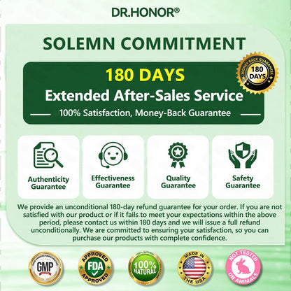 𝑶𝒇𝒇𝒊𝒄𝒊𝒂𝒍 𝑺𝒕𝒐𝒓𝒆  |𝟑𝟎% 𝐎𝐅𝐅🍀🍀𝐃𝐑.𝐇𝐎𝐍𝐎𝐑® 𝗠𝗼𝗿𝗶𝗻𝗴𝗮 · 𝗕𝗲𝗿𝗯𝗲𝗿𝗶𝗻𝗲 × 𝗡𝗔𝗗+ 𝟏𝟎-𝐢𝐧-𝟏 𝐀𝐝𝐯𝐚𝐧𝐜𝐞𝐝 𝐍𝐚𝐧𝐨 𝐌𝐢𝐜𝐫𝐨𝐧𝐞𝐞𝐝𝐥𝐞 𝐏𝐚𝐭𝐜𝐡  🇺🇸 (𝐉𝐮𝐬𝐭 𝐨𝐧𝐜𝐞 𝐚 𝐝𝐚𝐲, 𝐯𝐢𝐬𝐢𝐛𝐥𝐞 𝐜𝐡𝐚𝐧𝐠𝐞𝐬 𝐢𝐧 𝟕 𝐝𝐚𝐲𝐬）𝘽𝙚𝙧𝙗𝙚𝙧𝙞𝙣𝙚 + 𝙈𝙤𝙧𝙞𝙣𝙜𝙖 𝙁𝙤𝙧𝙢𝙪𝙡𝙖 ✅ 𝐅𝐨𝐫 𝐨𝐛𝐞𝐬𝐢𝐭𝐲, 𝗟𝗼𝗼𝘀𝗲 𝘀𝗸𝗶𝗻,𝐝𝐢𝐚𝐛𝐞𝐭𝐞𝐬, 𝐬𝐥𝐞𝐞𝐩 𝐚𝐩𝐧𝐞𝐚, 𝐣𝐨𝐢𝐧𝐭 𝐢𝐬𝐬𝐮𝐞𝐬, 𝐚𝐧𝐝 𝐦𝐨𝐫𝐞💯💯