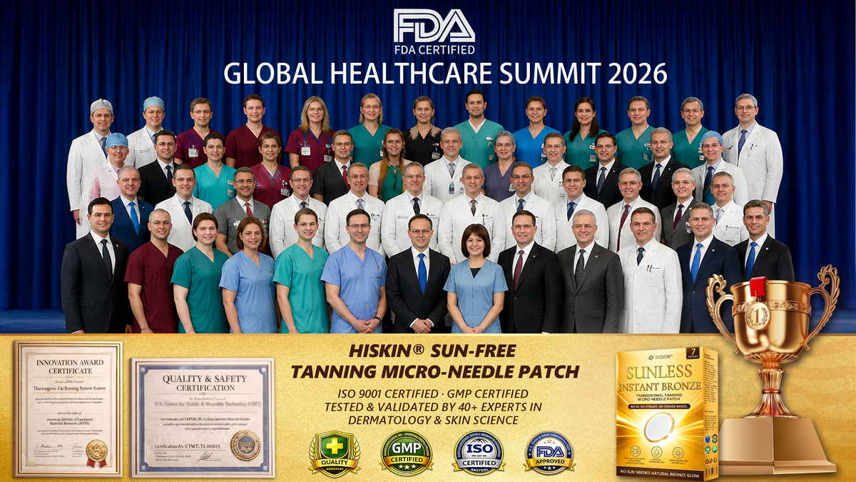 ☀️𝑶𝒇𝒇𝒊𝒄𝒊𝒂𝒍 𝑺𝒕𝒐𝒓𝒆 | ☀️ 𝐇𝐢𝐬𝐤𝐢𝐧® 𝐒𝐮𝐧𝐥𝐞𝐬𝐬 𝐈𝐧𝐬𝐭𝐚𝐧𝐭 𝐁𝐫𝐨𝐧𝐳𝐞 𝐓𝐚𝐧𝐧𝐢𝐧𝐠 𝐌𝐢𝐜𝐫𝐨𝐧𝐞𝐞𝐝𝐥𝐞 𝐏𝐚𝐭𝐜𝐡 𝐄𝐱𝐭𝐫𝐚 𝟑𝟎% 𝐎𝐅𝐅 (𝐉𝐮𝐬𝐭 𝐨𝐧𝐜𝐞 𝐚 𝐝𝐚𝐲) 𝐕𝐢𝐬𝐢𝐛𝐥𝐞 𝐁𝐫𝐨𝐧𝐳𝐞 𝐆𝐥𝐨𝐰 𝐢𝐧 𝟕 𝐃𝐚𝐲𝐬 ✅ 𝐍𝐨 𝐔𝐕, 𝐍𝐨 𝐎𝐫𝐚𝐧𝐠𝐞, 𝐍𝐨 𝐒𝐭𝐫𝐞𝐚𝐤𝐬, 𝐍𝐨 𝐃𝐇𝐀, 𝐍𝐨 𝐌𝐞𝐬𝐬.