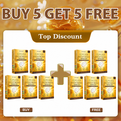 ☀️𝑶𝒇𝒇𝒊𝒄𝒊𝒂𝒍 𝑺𝒕𝒐𝒓𝒆 | ☀️ 𝐇𝐢𝐬𝐤𝐢𝐧® 𝐒𝐮𝐧𝐥𝐞𝐬𝐬 𝐈𝐧𝐬𝐭𝐚𝐧𝐭 𝐁𝐫𝐨𝐧𝐳𝐞 𝐓𝐚𝐧𝐧𝐢𝐧𝐠 𝐌𝐢𝐜𝐫𝐨𝐧𝐞𝐞𝐝𝐥𝐞 𝐏𝐚𝐭𝐜𝐡 𝐄𝐱𝐭𝐫𝐚 𝟑𝟎% 𝐎𝐅𝐅 (𝐉𝐮𝐬𝐭 𝐨𝐧𝐜𝐞 𝐚 𝐝𝐚𝐲) 𝐕𝐢𝐬𝐢𝐛𝐥𝐞 𝐁𝐫𝐨𝐧𝐳𝐞 𝐆𝐥𝐨𝐰 𝐢𝐧 𝟕 𝐃𝐚𝐲𝐬 ✅ 𝐍𝐨 𝐔𝐕, 𝐍𝐨 𝐎𝐫𝐚𝐧𝐠𝐞, 𝐍𝐨 𝐒𝐭𝐫𝐞𝐚𝐤𝐬, 𝐍𝐨 𝐃𝐇𝐀, 𝐍𝐨 𝐌𝐞𝐬𝐬.