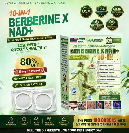 𝑶𝒇𝒇𝒊𝒄𝒊𝒂𝒍 𝑺𝒕𝒐𝒓𝒆  |𝟑𝟎% 𝐎𝐅𝐅🍀🍀𝐃𝐑.𝐇𝐎𝐍𝐎𝐑® 𝗠𝗼𝗿𝗶𝗻𝗴𝗮 · 𝗕𝗲𝗿𝗯𝗲𝗿𝗶𝗻𝗲 × 𝗡𝗔𝗗+ 𝟏𝟎-𝐢𝐧-𝟏 𝐀𝐝𝐯𝐚𝐧𝐜𝐞𝐝 𝐍𝐚𝐧𝐨 𝐌𝐢𝐜𝐫𝐨𝐧𝐞𝐞𝐝𝐥𝐞 𝐏𝐚𝐭𝐜𝐡  🇺🇸 (𝐉𝐮𝐬𝐭 𝐨𝐧𝐜𝐞 𝐚 𝐝𝐚𝐲, 𝐯𝐢𝐬𝐢𝐛𝐥𝐞 𝐜𝐡𝐚𝐧𝐠𝐞𝐬 𝐢𝐧 𝟕 𝐝𝐚𝐲𝐬）𝘽𝙚𝙧𝙗𝙚𝙧𝙞𝙣𝙚 + 𝙈𝙤𝙧𝙞𝙣𝙜𝙖 𝙁𝙤𝙧𝙢𝙪𝙡𝙖 ✅ 𝐅𝐨𝐫 𝐨𝐛𝐞𝐬𝐢𝐭𝐲, 𝗟𝗼𝗼𝘀𝗲 𝘀𝗸𝗶𝗻,𝐝𝐢𝐚𝐛𝐞𝐭𝐞𝐬, 𝐬𝐥𝐞𝐞𝐩 𝐚𝐩𝐧𝐞𝐚, 𝐣𝐨𝐢𝐧𝐭 𝐢𝐬𝐬𝐮𝐞𝐬, 𝐚𝐧𝐝 𝐦𝐨𝐫𝐞💯💯