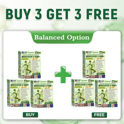 𝑶𝒇𝒇𝒊𝒄𝒊𝒂𝒍 𝑺𝒕𝒐𝒓𝒆  |🍀🍀𝐃𝐑.𝐇𝐎𝐍𝐎𝐑® 𝗠𝗼𝗿𝗶𝗻𝗴𝗮 · 𝗕𝗲𝗿𝗯𝗲𝗿𝗶𝗻𝗲 × 𝗡𝗔𝗗+ 𝟏𝟎-𝐢𝐧-𝟏 𝐀𝐝𝐯𝐚𝐧𝐜𝐞𝐝 𝐍𝐚𝐧𝐨 𝐌𝐢𝐜𝐫𝐨𝐧𝐞𝐞𝐝𝐥𝐞 𝐏𝐚𝐭𝐜𝐡  🇺🇸 (𝐉𝐮𝐬𝐭 𝐨𝐧𝐜𝐞 𝐚 𝐝𝐚𝐲, 𝐯𝐢𝐬𝐢𝐛𝐥𝐞 𝐜𝐡𝐚𝐧𝐠𝐞𝐬 𝐢𝐧 𝟕 𝐝𝐚𝐲𝐬）𝘽𝙚𝙧𝙗𝙚𝙧𝙞𝙣𝙚 + 𝙈𝙤𝙧𝙞𝙣𝙜𝙖 𝙁𝙤𝙧𝙢𝙪𝙡𝙖 ✅ 𝐅𝐨𝐫 𝐨𝐛𝐞𝐬𝐢𝐭𝐲, 𝗟𝗼𝗼𝘀𝗲 𝘀𝗸𝗶𝗻,𝐝𝐢𝐚𝐛𝐞𝐭𝐞𝐬, 𝐬𝐥𝐞𝐞𝐩 𝐚𝐩𝐧𝐞𝐚, 𝐣𝐨𝐢𝐧𝐭 𝐢𝐬𝐬𝐮𝐞𝐬, 𝐚𝐧𝐝 𝐦𝐨𝐫𝐞💯💯